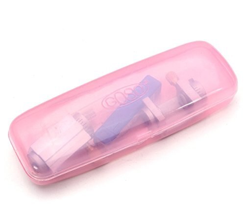 Car Key Clamp Set Key Machine Part Fixture Clamp Key Copy Tool for Mondeo Ford Jaguar Lock Pick Set