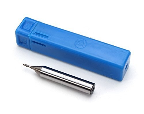 Car Key Clamp Set Key Machine Part Fixture Clamp Key Copy Tool for Mondeo Ford Jaguar Lock Pick Set