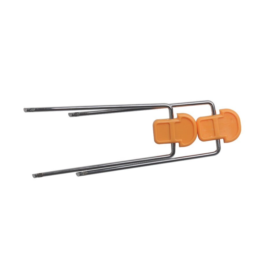 Universal Car Panel Removal Open Pry Tools Car Stereo Installation Kit Car Dash Door Radio Trim Panel Tool Locksmith Tools 12pcs