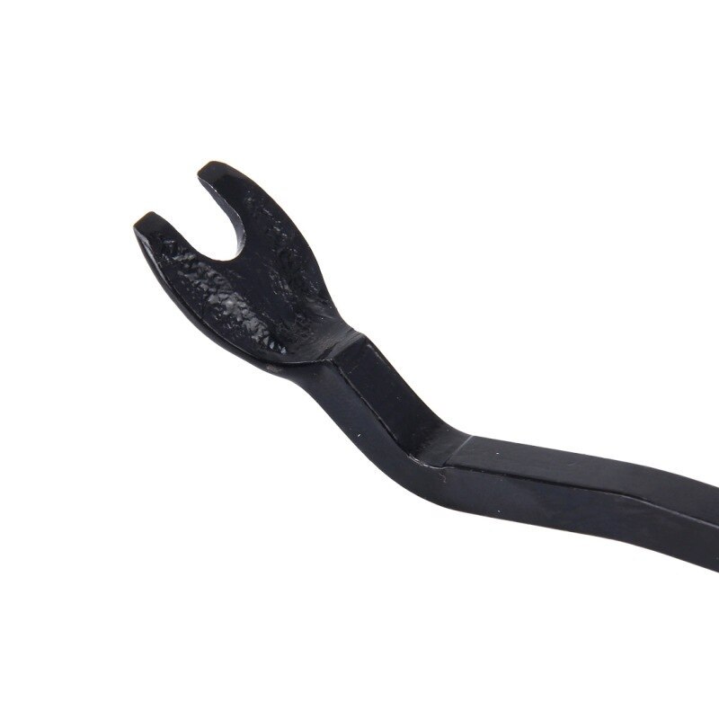 30*30mm Car Fastener Tool Car Door Panel Audio Remover Upholstery Fastener Disassemble Screwdriver Auto Refit Tools