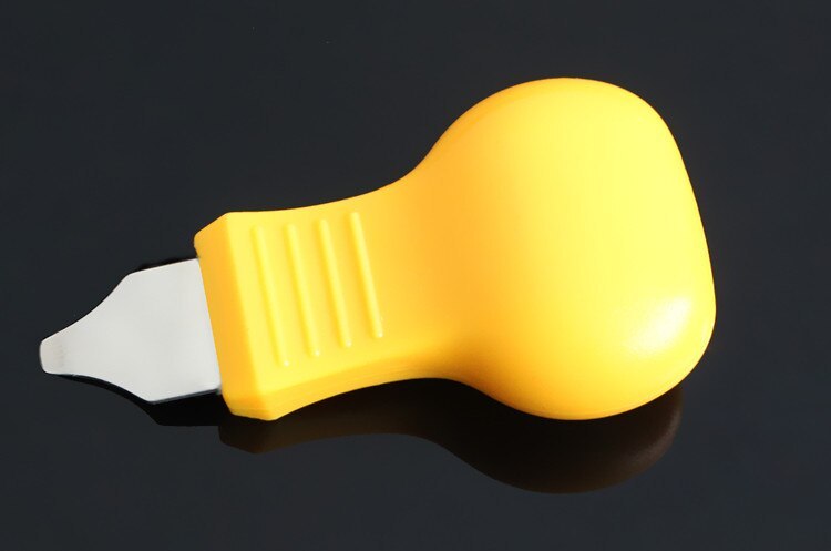 Car Remote Control Case Disassembling tool Locksmith Tools car remote control repair tool kit hand tool