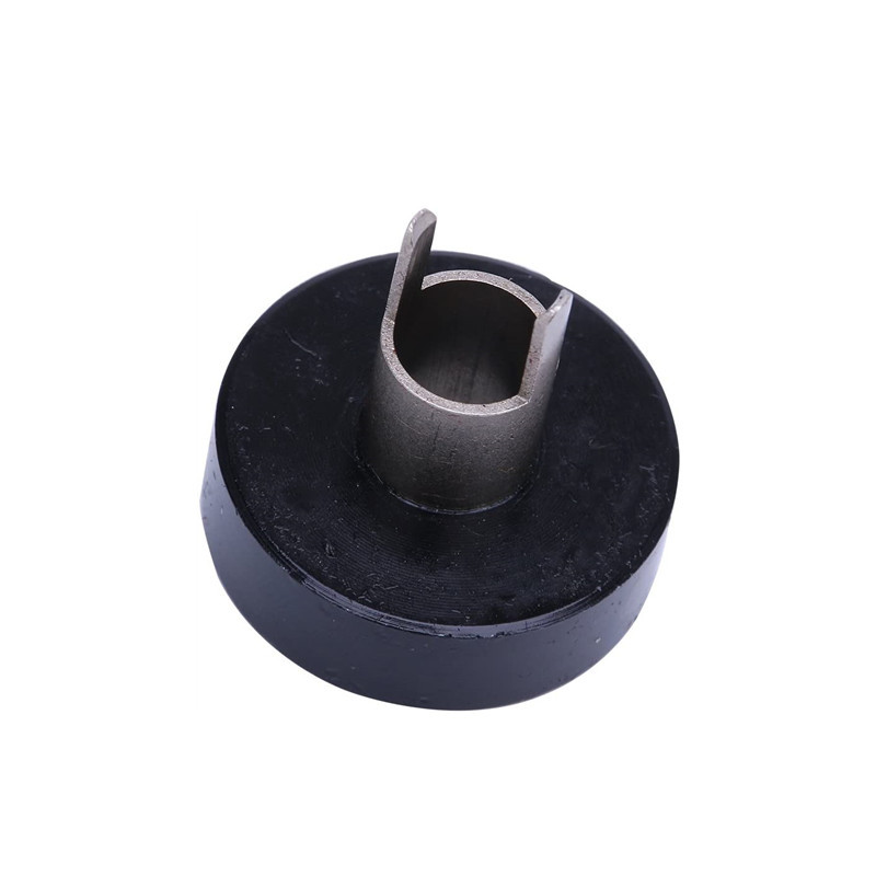 GOSO HU66 Inner Groove Lock Pick locksmith tools for VW, SEAT, Porche, Audi, Skoda, VAG Group