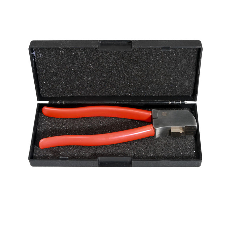 Lishi Key Cutter For Key Blanks Cutting Locksmith Tools Duplicator Authentic Key Machine Tools