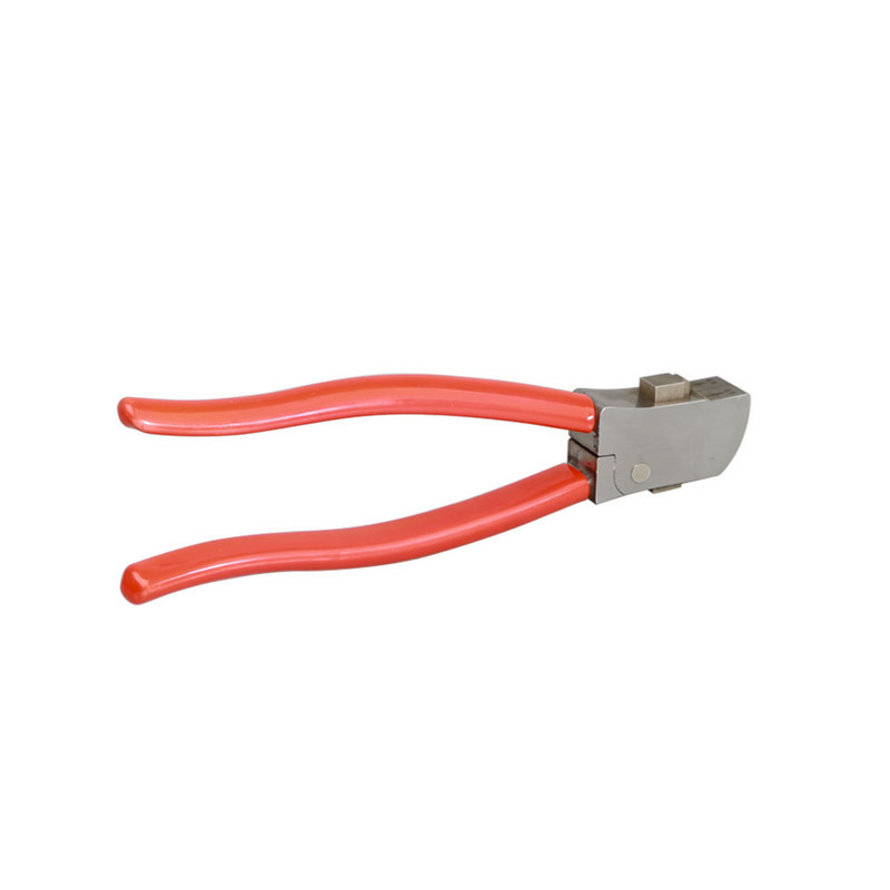 Lishi Key Cutter For Key Blanks Cutting Locksmith Tools Duplicator Authentic Key Machine Tools