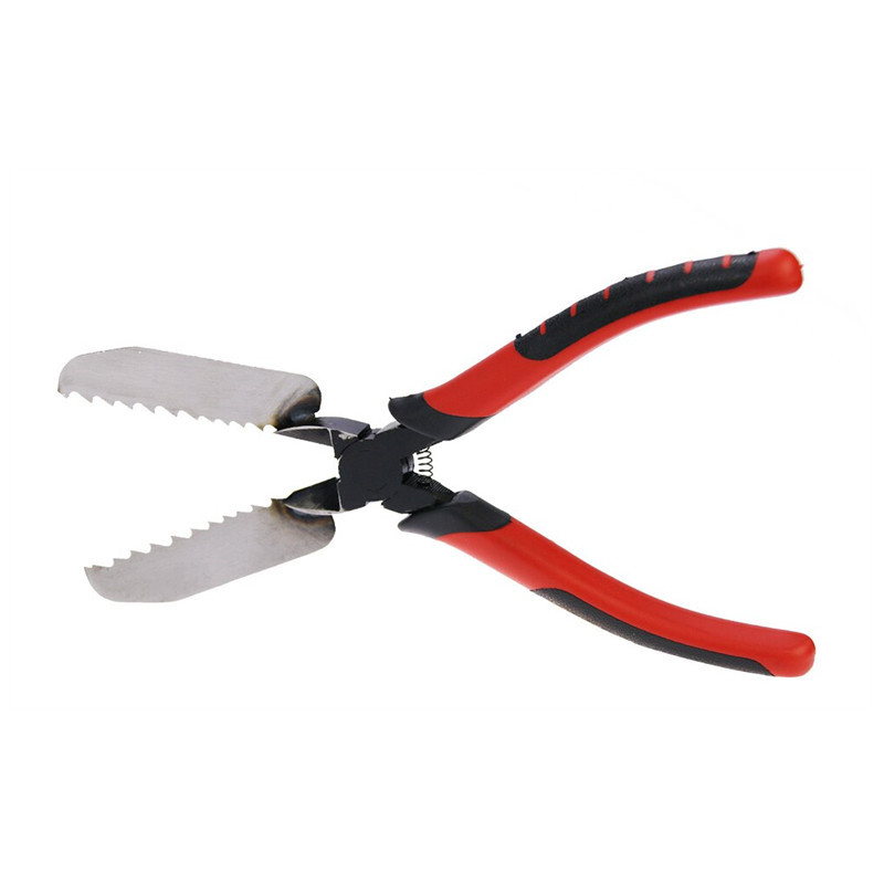 Door Panel Removal Clamp Pliers Locksmith Tools For Professional Locksmith Supplier