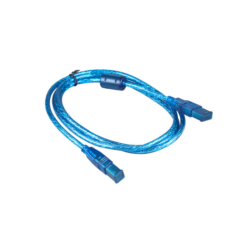 Bluetooth Nexiq Usb Link 2 with Driver and Software Diesel Truck Interface Heavy Duty Truck Diagnostic Tool