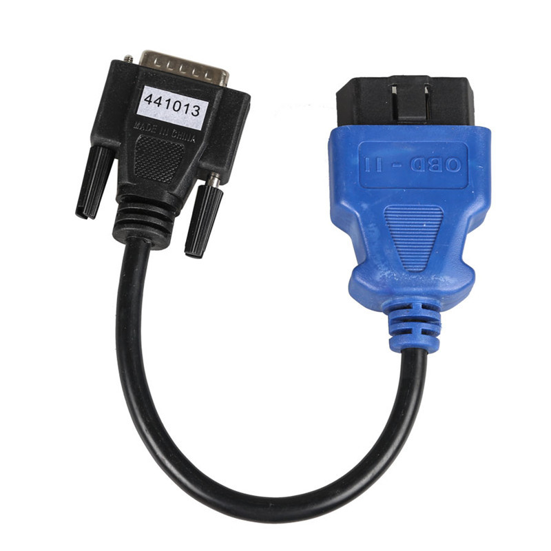 Bluetooth Nexiq Usb Link 2 with Driver and Software Diesel Truck Interface Heavy Duty Truck Diagnostic Tool