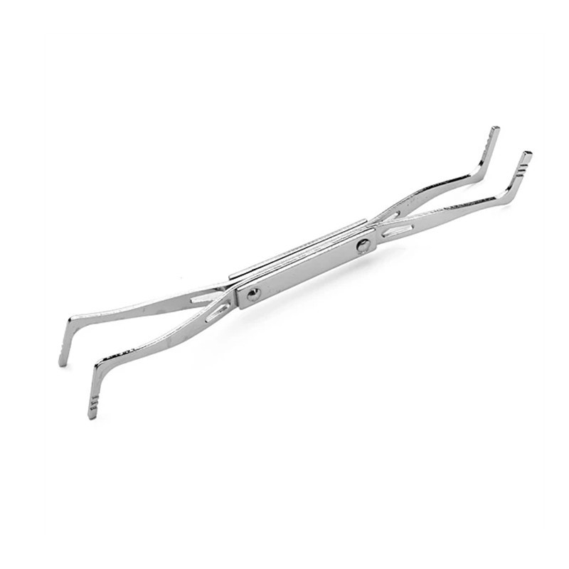 10Pcs GOSO Double Side Lock Pick Tools Lock Opener Auto Locksmith Tool