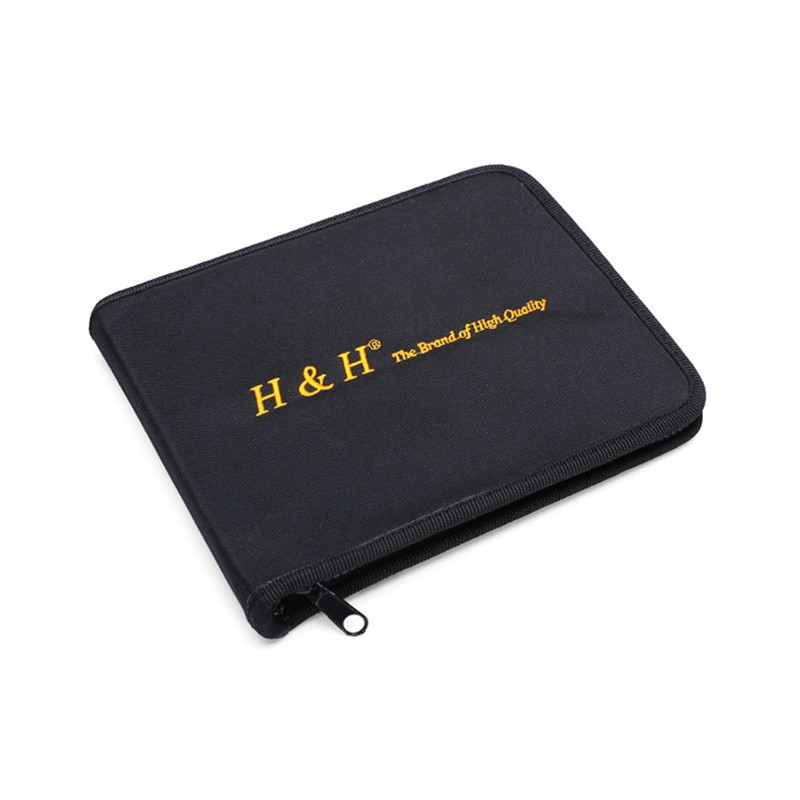 H&H 30 in 1 Lock Picks Tools Lock Pick Set Lock Opener Locksmith Lock Picking Tools Professional Locksmith Tools
