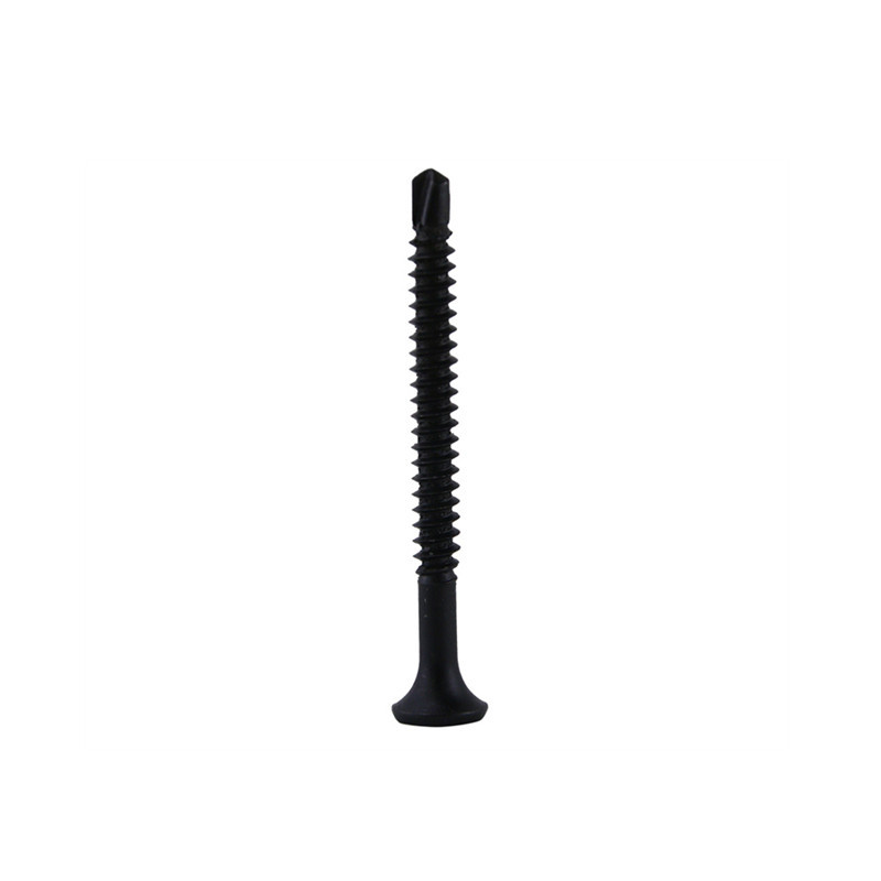 10pcs/lot Lock Cylinder Puller Screws Spare Parts 4.2mm 4.8mm and 5.5mm Hexagon dovetail screw for Locksmith Use
