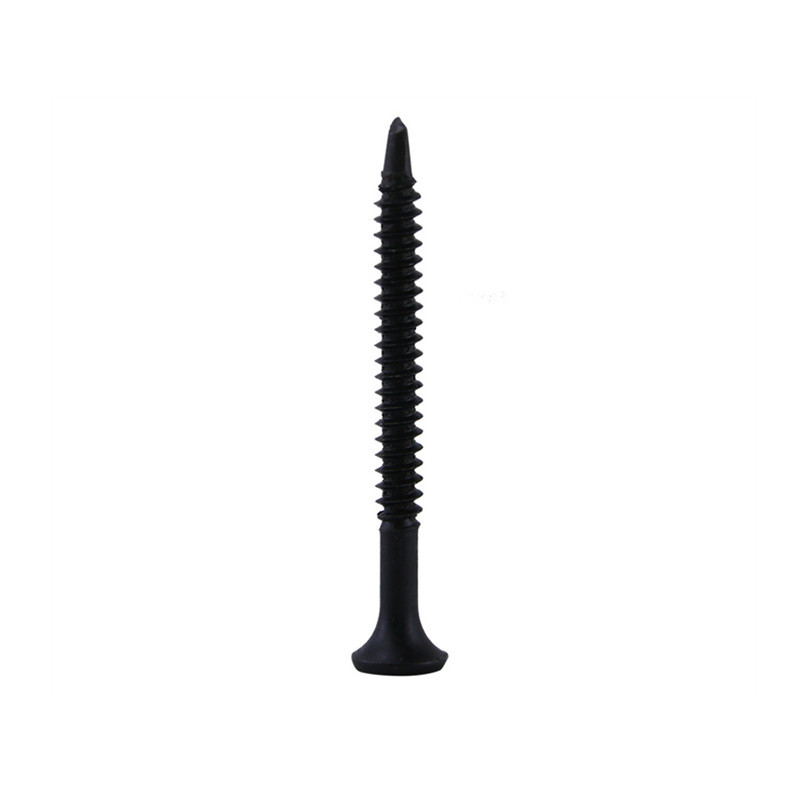 10pcs/lot Lock Cylinder Puller Screws Spare Parts 4.2mm 4.8mm and 5.5mm Hexagon dovetail screw for Locksmith Use