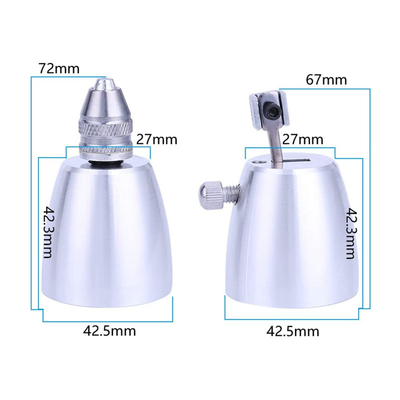 Cordless Electric Lock Pick Gun Electrical Lock Pick Gun Locksmith Tool Kit with lock picking blades set