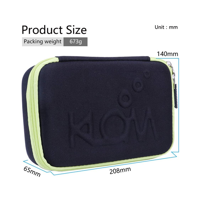 Cordless Electric Lock Pick Gun Electrical Lock Pick Gun Locksmith Tool Kit with lock picking blades set