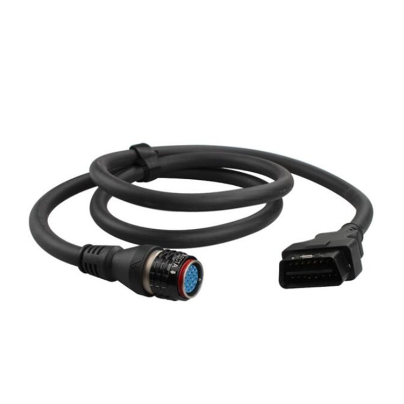 2021.09 BMW ICOM A2+B+C Diagnostic & Programming Tool Engineers Version For BMW Cars BMW Motorcycle Rolls-Royce Mini Cooper