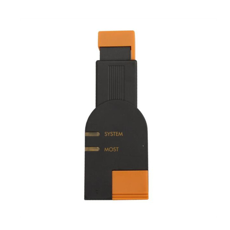 2021.09 BMW ICOM A2+B+C Diagnostic & Programming Tool Engineers Version For BMW Cars BMW Motorcycle Rolls-Royce Mini Cooper