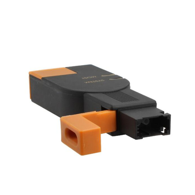 2021.09 BMW ICOM A2+B+C Diagnostic & Programming Tool Engineers Version For BMW Cars BMW Motorcycle Rolls-Royce Mini Cooper