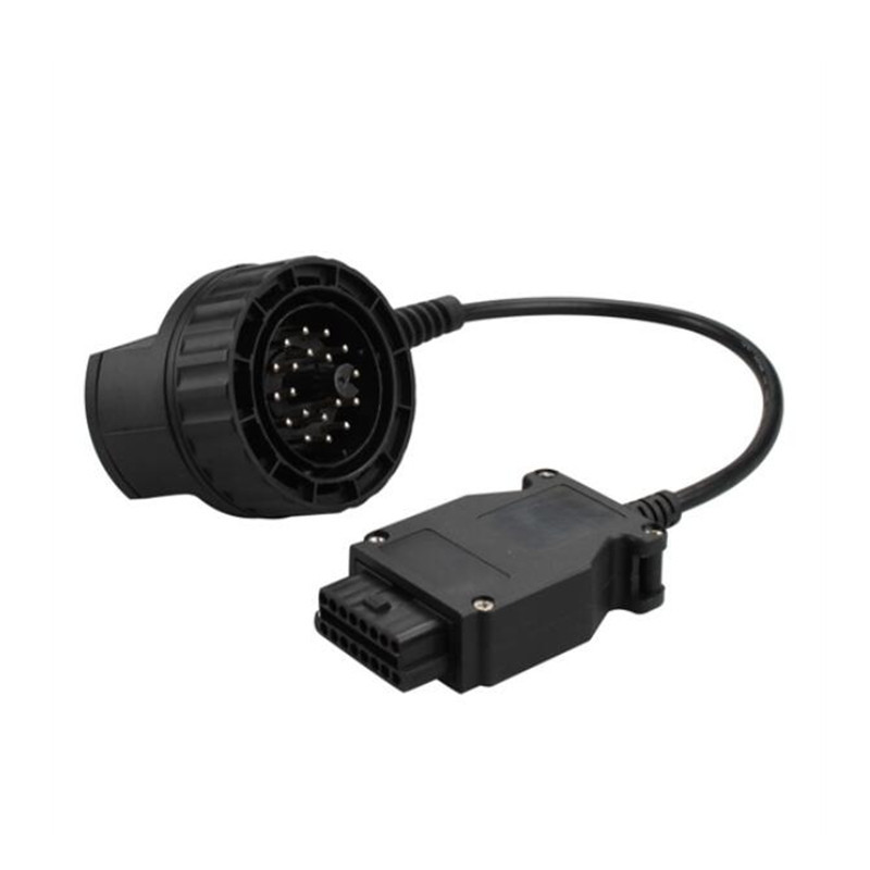 2021.09 BMW ICOM A2+B+C Diagnostic & Programming Tool Engineers Version For BMW Cars BMW Motorcycle Rolls-Royce Mini Cooper