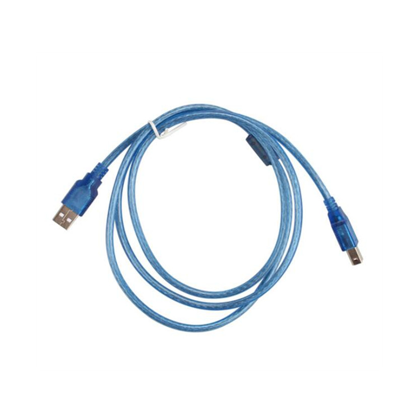 2021.09 BMW ICOM A2+B+C Diagnostic & Programming Tool Engineers Version For BMW Cars BMW Motorcycle Rolls-Royce Mini Cooper