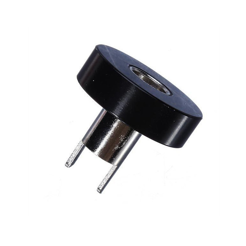 HU66 Inner Groove Lock Pick Auto Locksmith Tool HU66 Lock Opener Tool