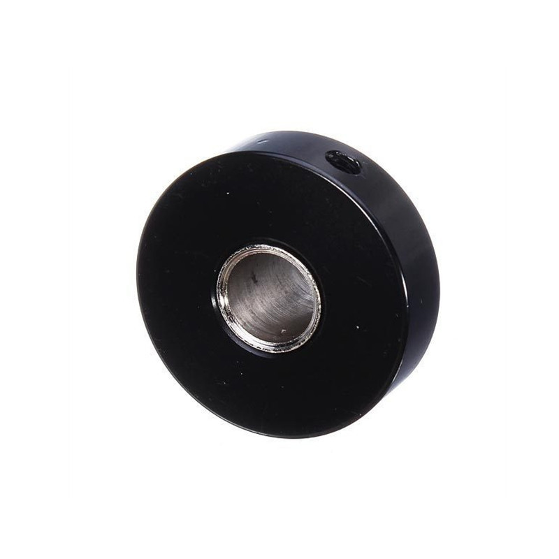 HU66 Inner Groove Lock Pick Auto Locksmith Tool HU66 Lock Opener Tool