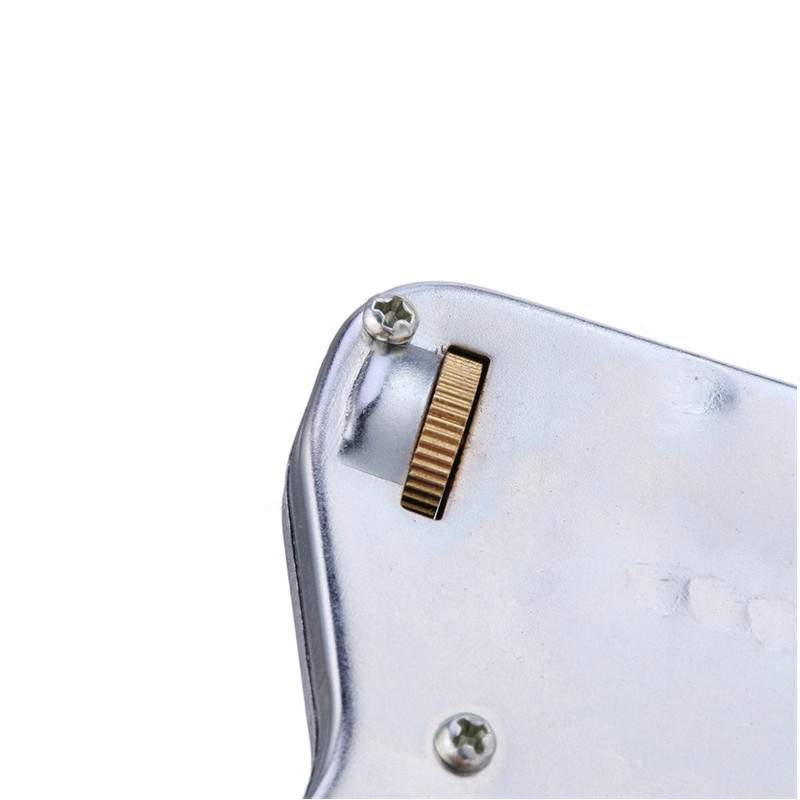 Lock Pick Gun Set Locksmith Tools Lock Picking Case Unlocking Tools Civil Lock Repairing Tools Box
