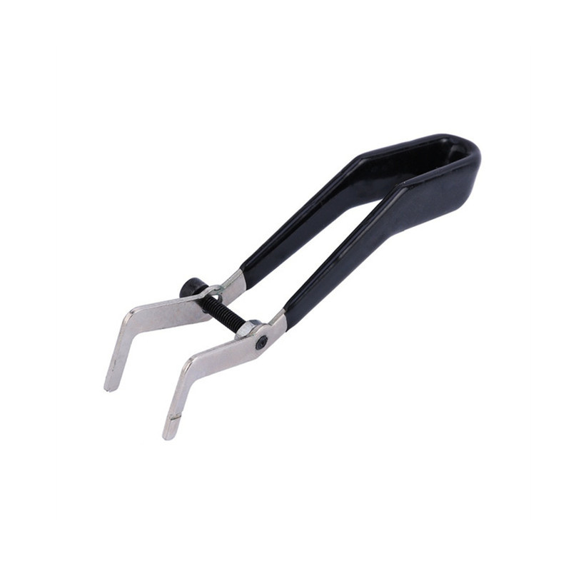 Lock Pick Gun Set Locksmith Tools Lock Picking Case Unlocking Tools Civil Lock Repairing Tools Box