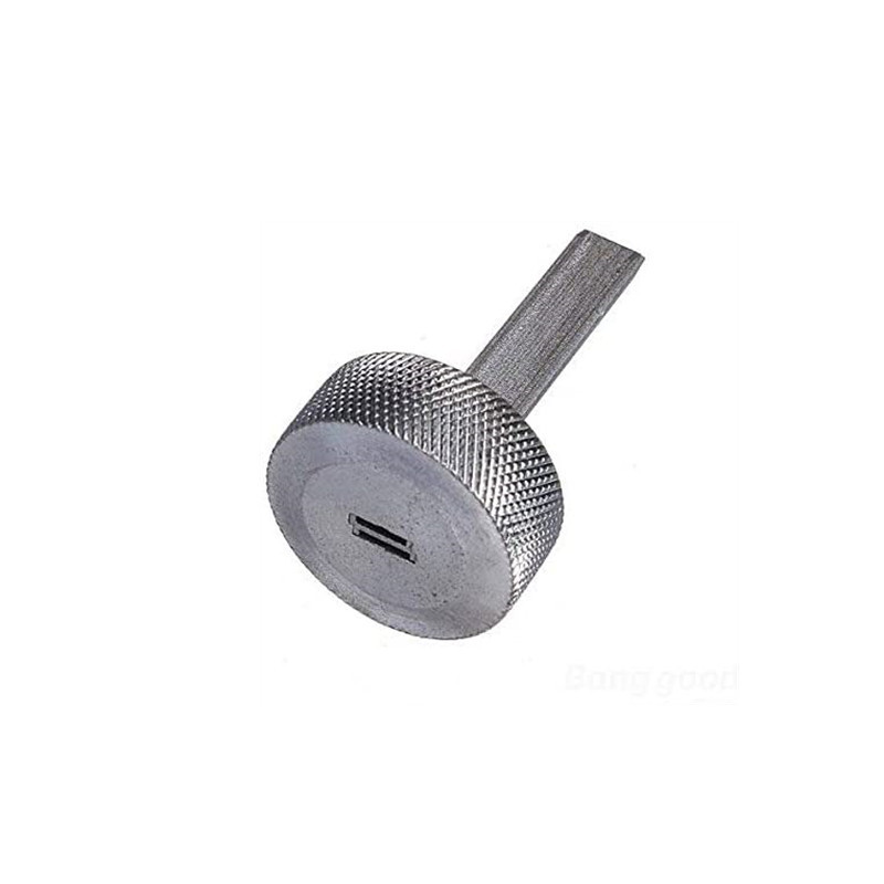 New Inner Groove HU66 Lock Pick Locksmith Tool HU66 Lock Opener