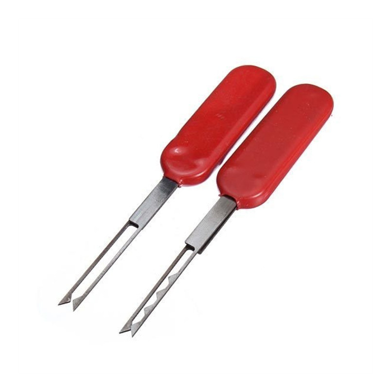 New Inner Groove HU66 Lock Pick Locksmith Tool HU66 Lock Opener