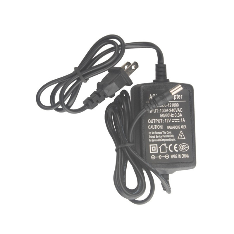 V99.99 CK-100 CK100 Auto Key Programmer the latest generation of SBB Key Programmer