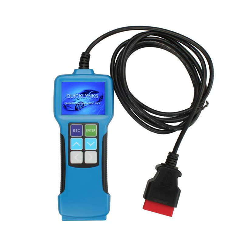 Truck Diagnostic Tool T71 Universal Diesel Heavy Duty Truck Scanner V24 for Bus and Heavy Truck Diagnostic Scanner Tool for Benz Isuzu Cummins Iveco Volvo Truck