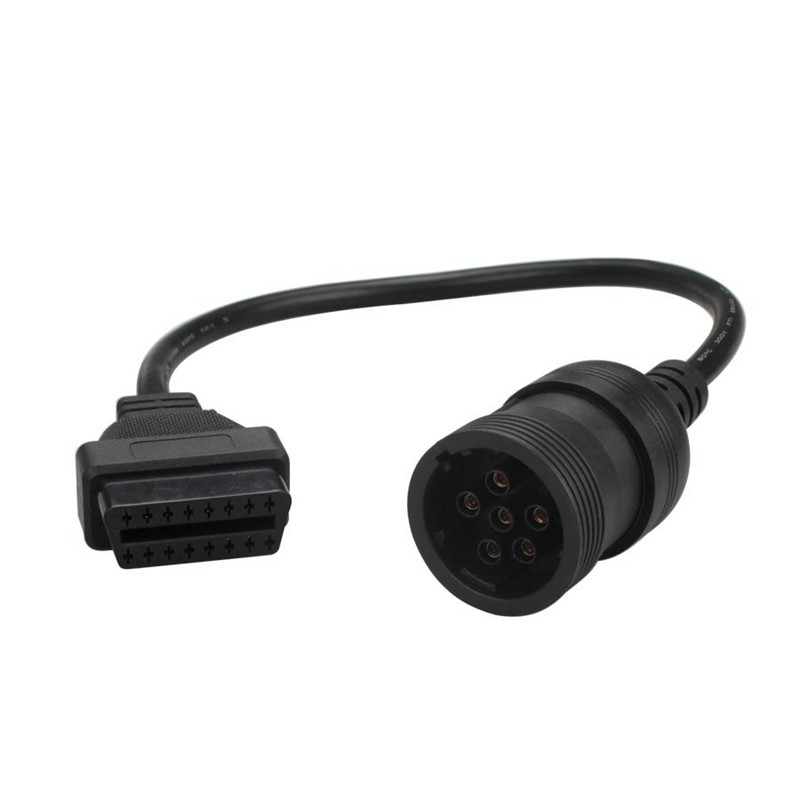 Truck Diagnostic Tool T71 Universal Diesel Heavy Duty Truck Scanner V24 for Bus and Heavy Truck Diagnostic Scanner Tool for Benz Isuzu Cummins Iveco Volvo Truck