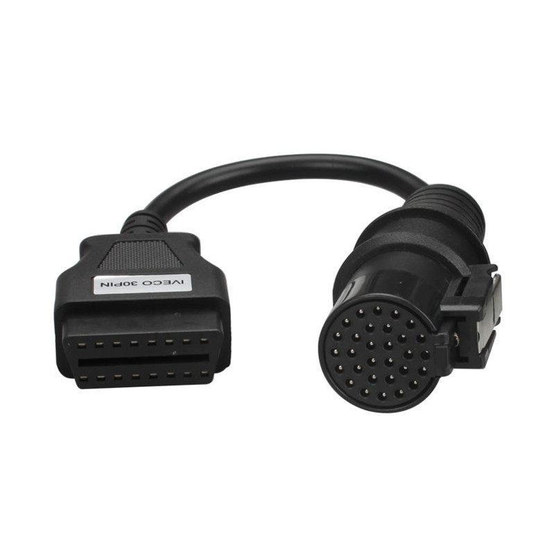 Truck Diagnostic Tool T71 Universal Diesel Heavy Duty Truck Scanner V24 for Bus and Heavy Truck Diagnostic Scanner Tool for Benz Isuzu Cummins Iveco Volvo Truck