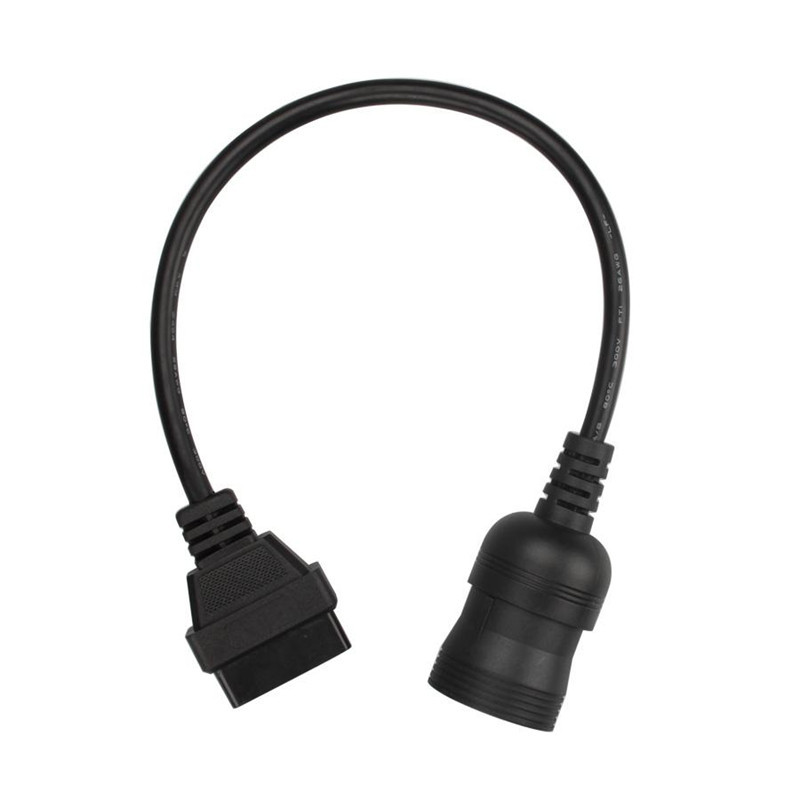 Truck Diagnostic Tool T71 Universal Diesel Heavy Duty Truck Scanner V24 for Bus and Heavy Truck Diagnostic Scanner Tool for Benz Isuzu Cummins Iveco Volvo Truck