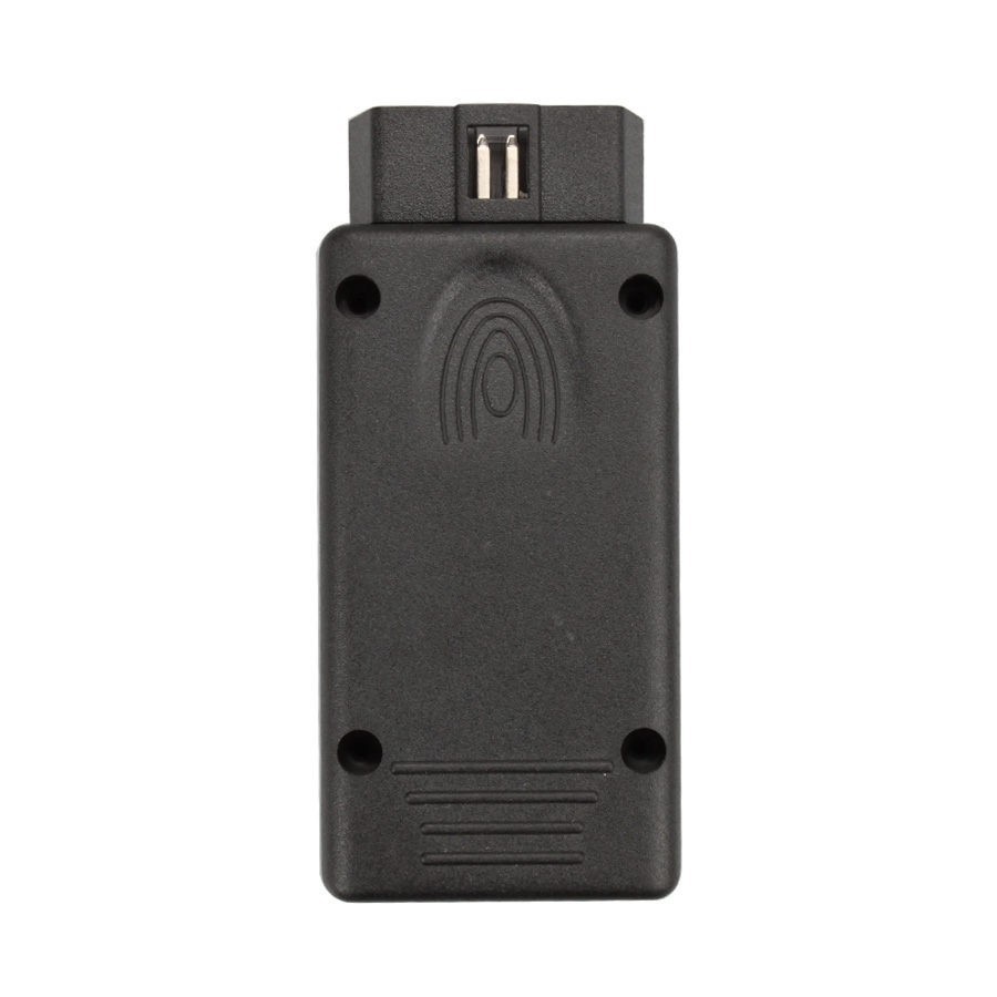 MPPS V16.1.02 ECU Chip Tuning Tool for EDC15 EDC16 EDC17 Inkl CHECKSUM Read And Write Memory