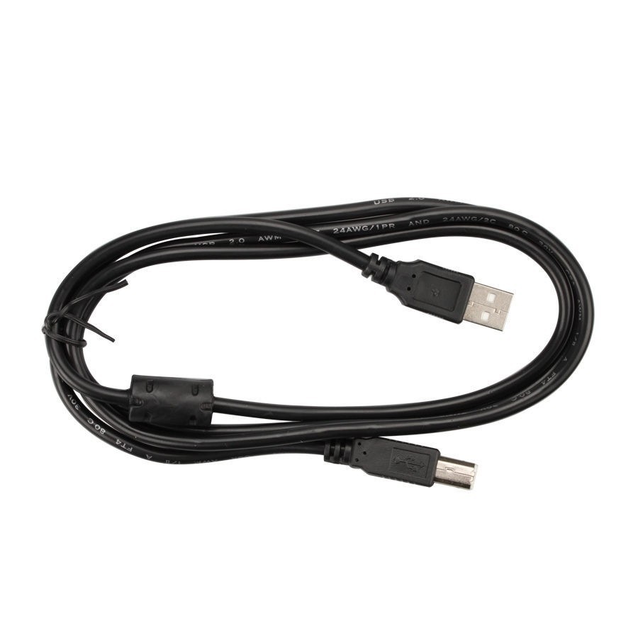 MPPS V16.1.02 ECU Chip Tuning Tool for EDC15 EDC16 EDC17 Inkl CHECKSUM Read And Write Memory