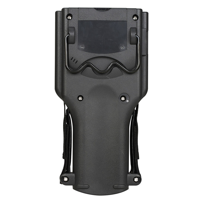 (US Ship）GM Tech2 Tech 2 GM Diagnostic Scanner with CANDI interface and TIS2000 Software Works for GM/SAAB/OPEL/SUZUKI/ISUZU/Holden