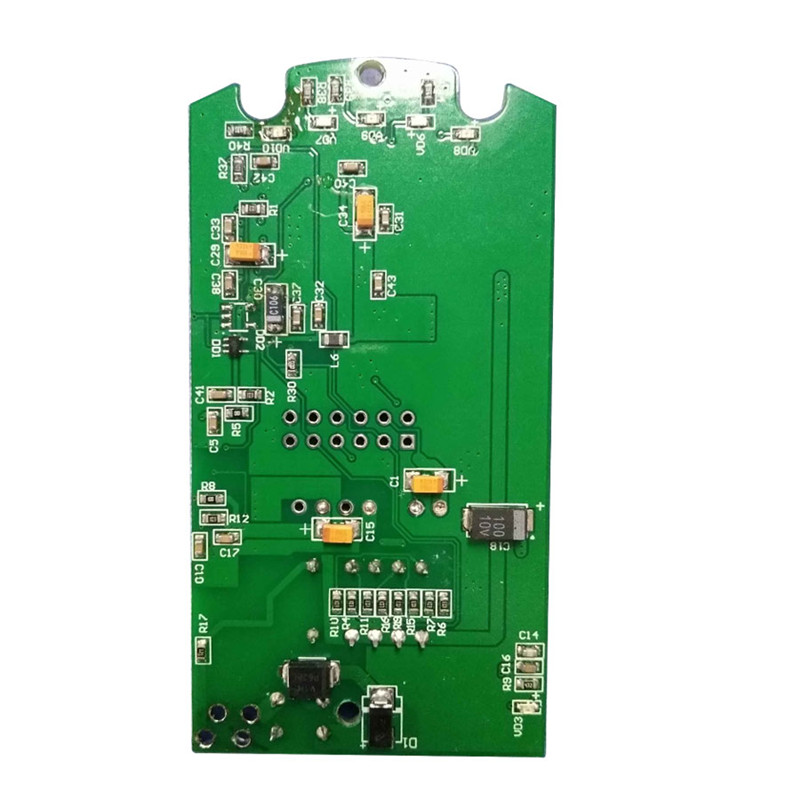 9 in 1 Universal Adblue Emulator