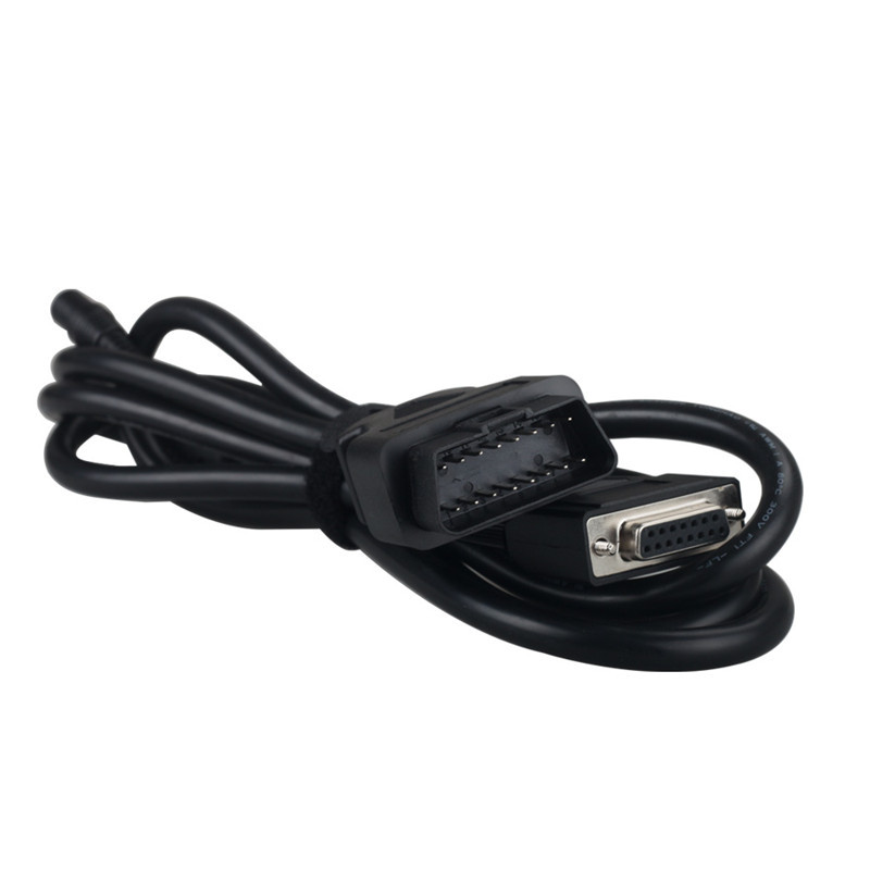 CAT Caterpillar ET Diagnostic Adapter 3 CAT ET3 WIFI Version CAT Truck Diagnostic Tool with 2019A Software