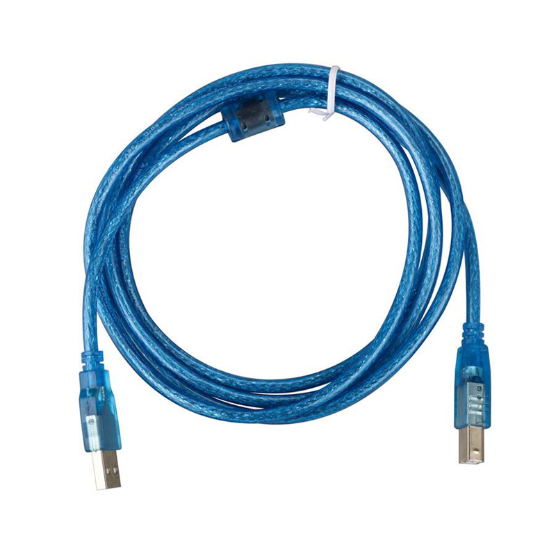 CAT Caterpillar ET Diagnostic Adapter 3 CAT ET3 WIFI Version CAT Truck Diagnostic Tool with 2019A Software