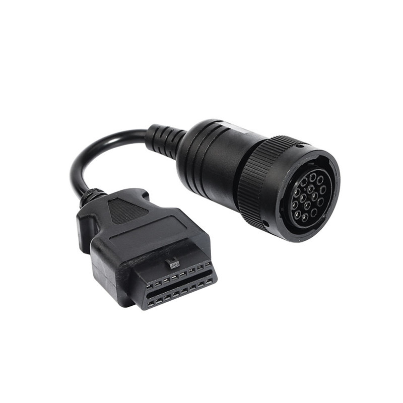 CAT Caterpillar ET Diagnostic Adapter 3 CAT ET3 WIFI Version CAT Truck Diagnostic Tool with 2019A Software
