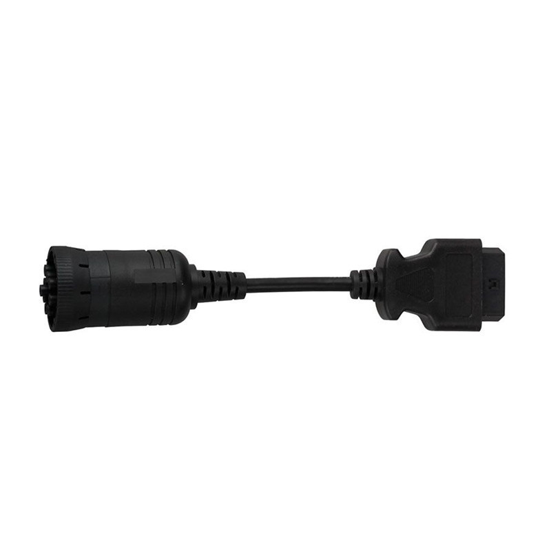 CAT Caterpillar ET Diagnostic Adapter 3 CAT ET3 WIFI Version CAT Truck Diagnostic Tool with 2019A Software