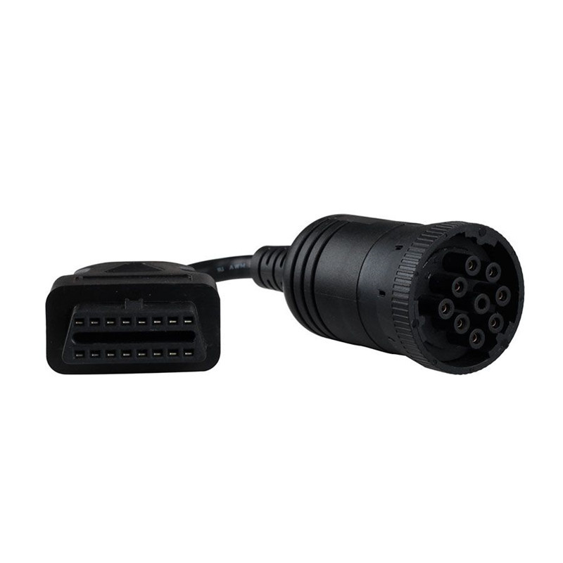 CAT Caterpillar ET Diagnostic Adapter 3 CAT ET3 WIFI Version CAT Truck Diagnostic Tool with 2019A Software