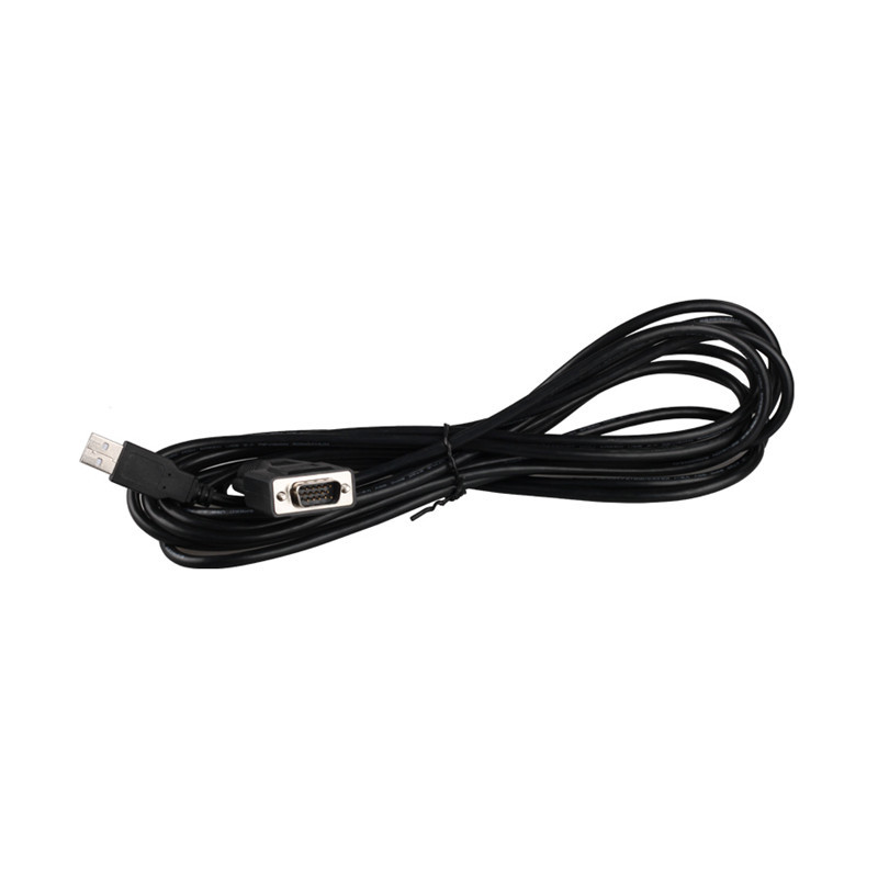 CAT Caterpillar ET Diagnostic Adapter 3 CAT ET3 WIFI Version CAT Truck Diagnostic Tool with 2019A Software