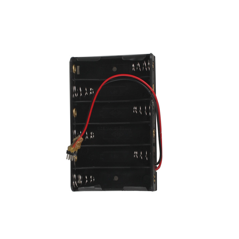 V2021.09 MB Star C5 MB SD CONNECT COMPACT C5 Benz Star Diagnosis Tool with WIFI and DTS Monaco XENTRY Software