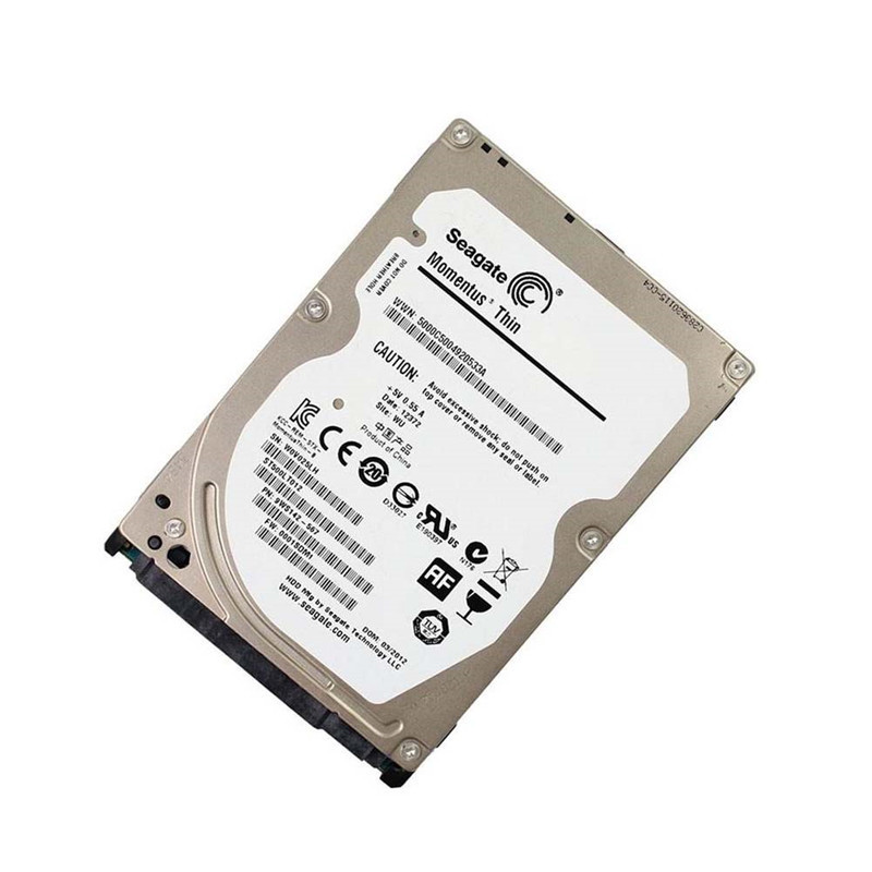 V2021.06 MB STAR C6 Wifi MB SD Connect C6 Benz OEM DOIP Xentry Diagnostic VCI with HDD Software