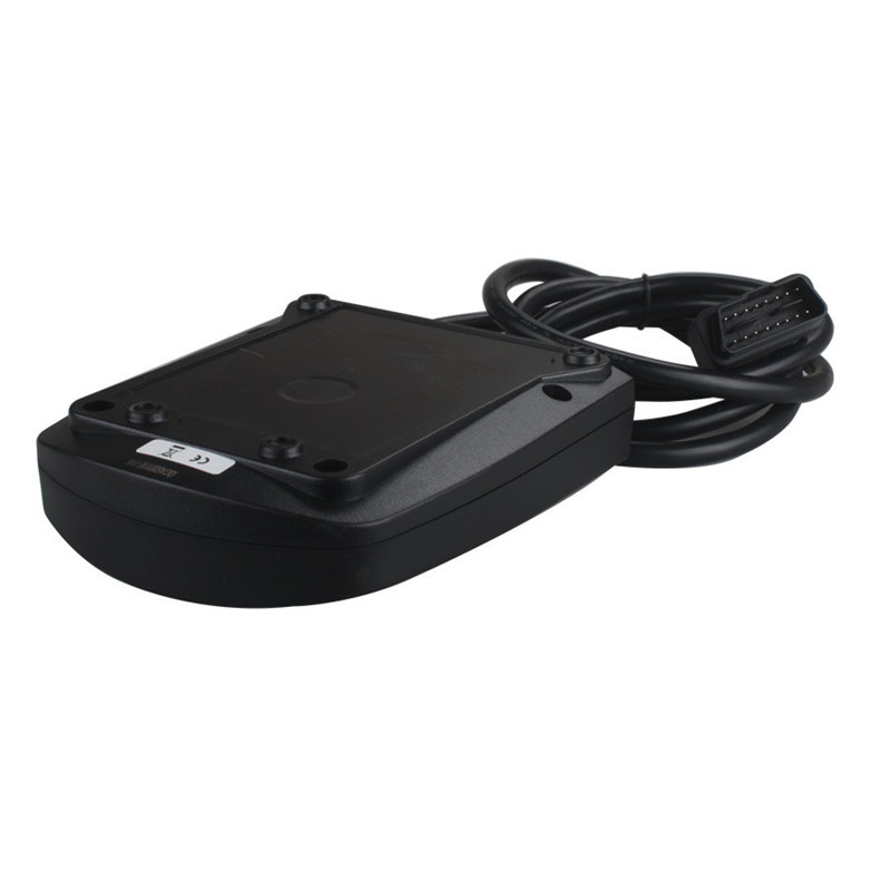 Honda HDS HIM Diagnostic Tool V3.103.066 With Double Board Honda HDS Scanner Support Honda cars Till 2020