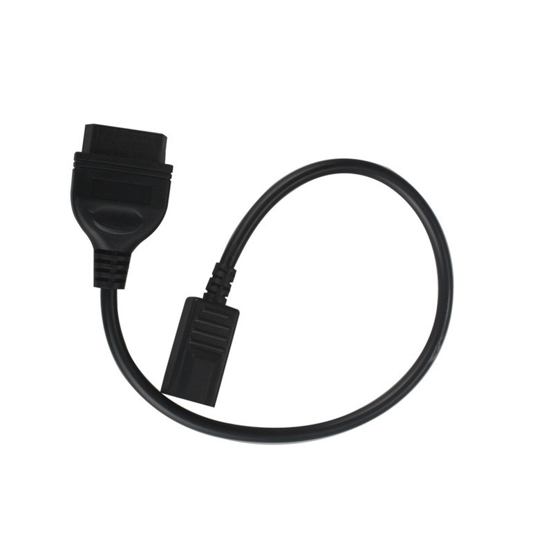 Honda HDS HIM Diagnostic Tool V3.103.066 With Double Board Honda HDS Scanner Support Honda cars Till 2020