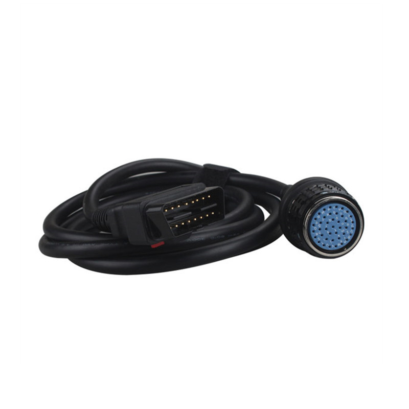 V2021.09 MB Star C5 MB SD CONNECT COMPACT C5 Benz Star Diagnosis Tool with WIFI and DTS Monaco XENTRY Software