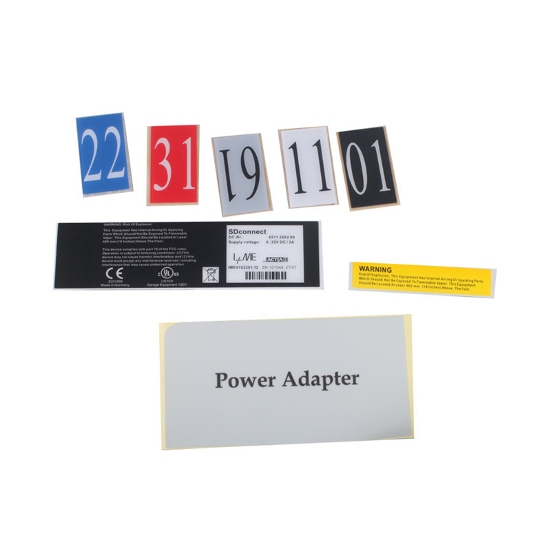V2021.09 MB Star C5 MB SD CONNECT COMPACT C5 Benz Star Diagnosis Tool with WIFI and DTS Monaco XENTRY Software