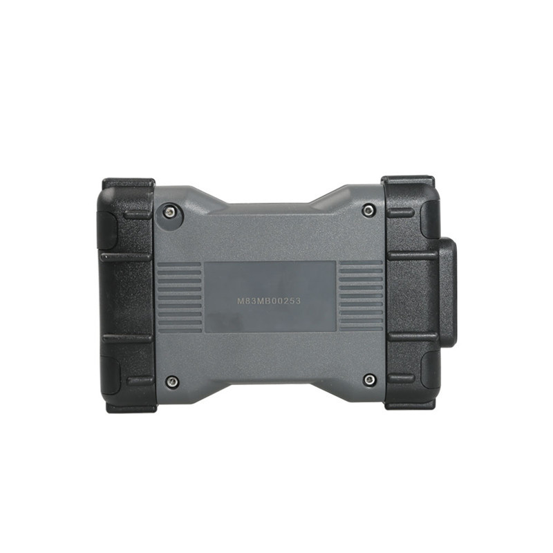 V2021.06 MB STAR C6 Wifi MB SD Connect C6 Benz OEM DOIP Xentry Diagnostic VCI with HDD Software
